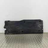 Rechte Unterbodenabdeckung