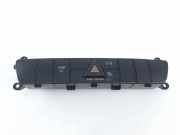 Nottaste MERCEDES-BENZ R (W251, V251) R 350 (251.056, 251.156) A2518701210