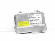 Airbag-Steuergerät VOLVO V70 III (BW) D5 P31264402 31264402