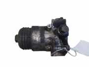 Ölfilterhalter OPEL INSIGNIA A Estate (G09) 2.0 CDTI (35) 676509720