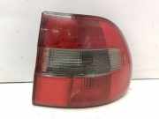 Lampenträger Heckleuchte rechts Volvo S40 I (644) 29262002