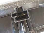 Türlautsprecher vorne rechts