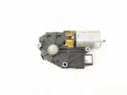 Schiebedachmotor MERCEDES-BENZ GL (X164) GL 500 4-matic (164.886) 1705363F