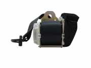 Sicherheitsgurt links hinten Toyota Yaris (P13) H073818