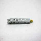 Antennenverstärker AUDI A5 Sportback (F5A) S5 quattro 8W8035225B