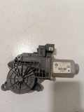 Motor Fensterheber links vorne VW Transporter T5 Kasten () 402162C