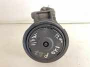 Kondensatpumpe Klimaanalge VW PASSAT Variant B7 (365) 1.4 TSI EcoFuel 1K0820859T