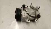 Klimakompressor KIA SPORTAGE V (NQ5) 1.6 T-GDI 97701D7600
