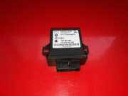 Steuergerät Beleuchtung VW Touareg I (7L) 7L6907357