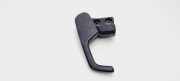 Griff Klappenzug VW Passat B7 Alltrack (36, B7) 3A1823533