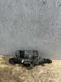 Lenksäule BMW X7 (G07) xDrive 40 i 6883728