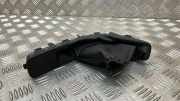 Handbremsgriffverkleidung SKODA OCTAVIA III (5E3) 2.0 TDI 5E0711457C