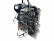 Motor FORD FOCUS III 1.6 Ti SHDA