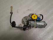 Schiebedachmotor AUDI 100 (44, 44Q, C3) 2.3 E quattro 443877795A