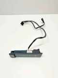Mittelkonsole Verkleidung MERCEDES-BENZ SL (R230) 500 (230.471) A2302670888 2302670888