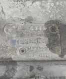 Anderes Undercover Panel AUDI A6 Avant (4F5, C6) 3.0 TDI quattro 4F0825215