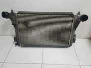 Ladeluftkühler Skoda Yeti (5L) 1K0145803BM