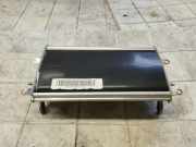 Airbag Knie Mitsubishi Colt IV (CAO) MR951769