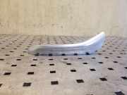 Türverkleidung rechts hinten Ford Mondeo IV Turnier (BA7) BS71A27442AAW