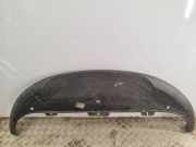 Zierleiste Fiat Bravo II (198)