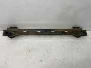 Aufprallträger hinten BMW 5er Touring (F11)