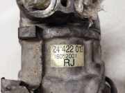 Kondensatpumpe Klimaanalge OPEL ASTRA G Cabrio (F67) 1.6 16V 24422013