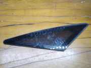 Linke Seite hinteres Seitenfenster MERCEDES-BENZ E Cabrio (A207) E 350 CDI 43R001565