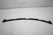 Andere Aufbauteile MERCEDES-BENZ A (W176) A 180 (176.042) A1768600014