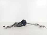 Wischergestänge vorne Mercedes-Benz CLS (C219) A2198200140