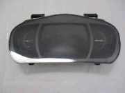 Kombiinstrument RENAULT MEGANE III Grandtour (KZ0/1) 1.5 dCi 248105618R