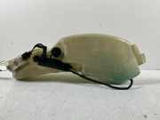 Fensterwaschtank BENTLEY CONTINENTAL Coupe (3W_) 6.0 AWD 3W0955453B
