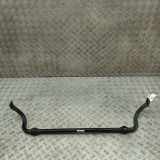 Stabilisator vorne Audi A8 (4H) 4H0411309A