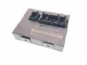 Scheinwerfer-Steuergerät AUDI A3 Sportback (8PA) 2.0 FSI 8P0959433