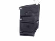 Motorschutz TOYOTA AVENSIS Sedan (_T27_) 2.2 D-4D (ADT271_) 5144402041