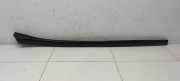 Zierleiste Windschutzscheibe Frontscheibe MERCEDES-BENZ C T-Model (S205) C 220 BlueTEC / d (205.204) A2056900182