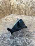 Ausgleichsbehälter MERCEDES-BENZ R (W251, V251) R 320 CDI 4-matic (251.022, 251.122) A2515000049