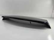 Heckklappenspoiler JAGUAR F-PACE (X761) 3.0 D AWD HK8344210