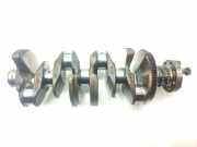 Kurbelwelle BMW 3 (G20, G28) M 340 i 8488568