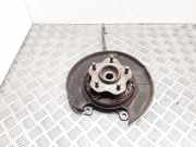 Radlagergehäuse rechts hinten Nissan X-Trail II (T31)