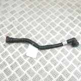 Schlauch Kühlung HYUNDAI KONA (SX2) EV 375Y1-HF000