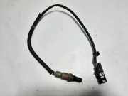 Sauerstoffsensor (Lambdasensor) OPEL INSIGNIA B Grand Sport (Z18) 1.6 CDTi (68) 55489509