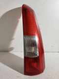 Rücklicht hinten links VOLVO V70 II (SW) 2.4 D 9154494