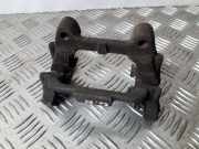 Andere Aufbauteile VW TOURAN (1T3) 1.6 TDI