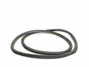 Türdichtung Audi A4 (8K, B8) 8K5833721E