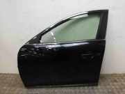 Tür links vorne Mazda 6 Stufenheck (GJ, GL)