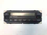 Andere Steuergeräte VW PASSAT B6 (3C2) 2.0 TDI 16V 3B2907044B