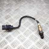 Sauerstoffsensor (Lambdasensor) BMW X3 (F25) xDrive 20 d 0281004018