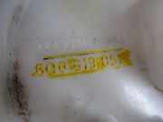 Kraftstofftankpumpe SKODA FABIA I (6Y2) 1.4 16V 6Q0919051