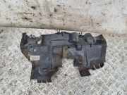 Kühlerluftumlenker CITROËN C5 I Break (DE_) 2.0 HDi (DERHSB, DERHSE) 9682510480