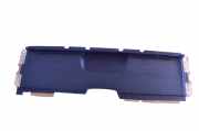 Andere Teile des Innenraums MERCEDES-BENZ SL (R231) 400 (231.465) A2316901041